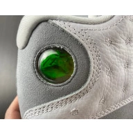 Jordan Grey Air 13 414571-160 Wolf 0714